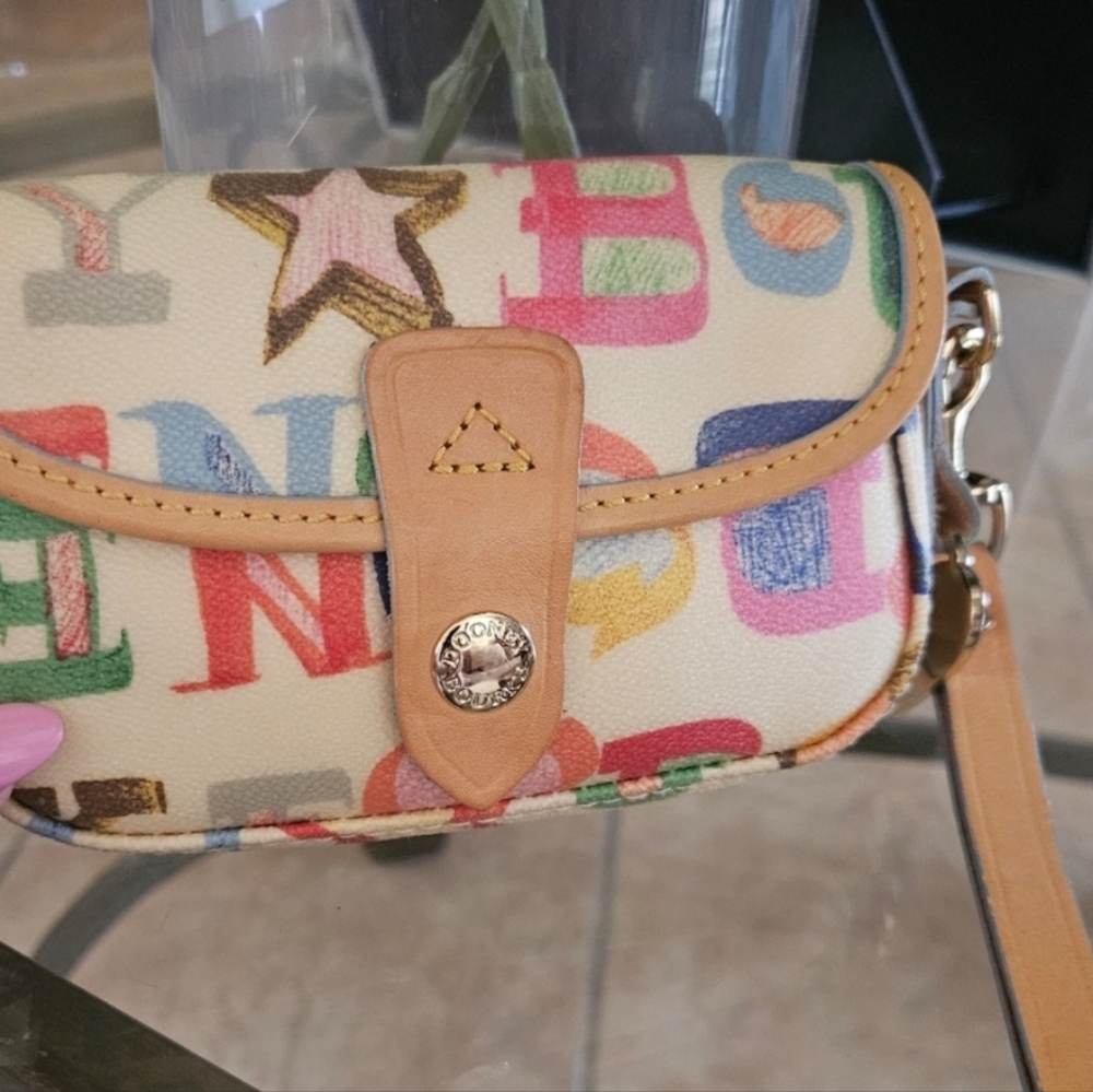 💕SOLD!💕 - Picture 5 of 7